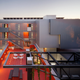 Image for article titled The 10 Best Houses of the Year